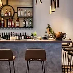 Апарт-отель Summit Seefeld 4*
