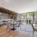 Summit Seefeld Зеефельд в Тироле