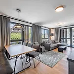Summit Seefeld
