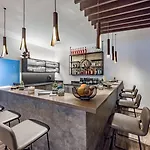 Summit Seefeld Зеефельд в Тироле