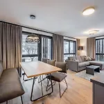 Summit Seefeld سيفيلد ان تيرول