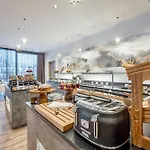 Summit Seefeld سيفيلد ان تيرول