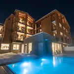 شقة فندقية Summit Seefeld