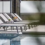 Summit Seefeld شقة فندقية