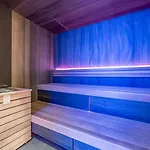 Summit Seefeld 4*
