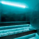 Summit Seefeld Aparthotel 4*