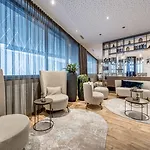 Aparthotel Summit Seefeld Seefeld in Tirol
