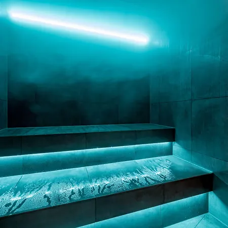 Summit Seefeld アパートホテル 4*